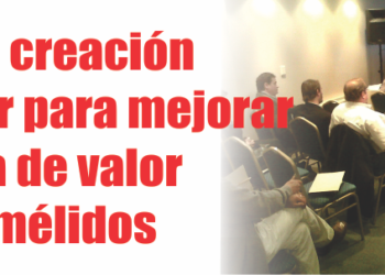 Impulsan creación de clúster para mejorar la cadena de valor de los camélidos