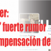 ¿Que pasa con la salud de Eduardo Fellner?