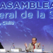 La SIP concluyó su asamblea con un llamado de alerta por el deterioro de libertad prensa