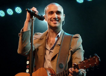 Abel Pintos en Jujuy