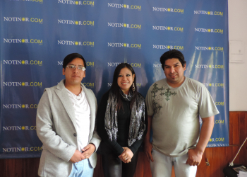 Derechos de Inclusión: Jornadas nacionales y simultaneas “Formando docentes: ampliación de derechos”