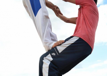 Se lanzo la instancia regional de “Arte Joven”