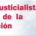 El Partido Justicialista al borde de la intervención