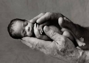 Semana del recién nacido prematuro