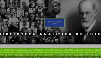 Biblioteca Analítica de Jujuy presenta “Feminidad y sus Enredos”