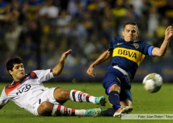 En Paraguay reconocen la superioridad de Boca ante Cerro