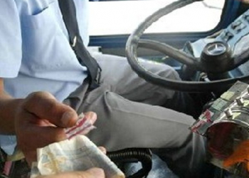 La municipalidad encomendará a la Unju el estudio de costo del boleto de colectivos