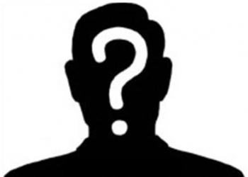 Llamado a la solidaridad: Menor buscado