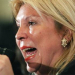 Elisa Carrió, sobre la nueva ley de hidrocarburos: "Este es un negocio de la familia Kirchner"
