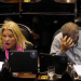Carrió contra todos: criticó a sus aliados de UNEN, Macri, Lorenzetti, Insaurralde y Conti