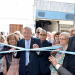 Quedo inaugurado “La Casa del Jubilado”