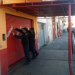 CLAUSURA DE TRES LOCALES COMERCIALES