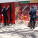 EXHAUSTIVO CONTROL DE JUDICIAL EN LOCALES COMERCIALES