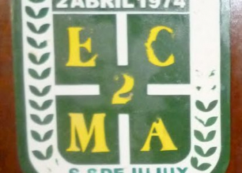 Mesas de examen e ingreso 2015 en Escuela de Comercio Nº 2 “Malvinas Argentinas”