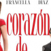 Cine en mi barrio presenta “Corazón de León”