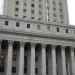 La Corte de Apelaciones de Nueva York se excusó de actuar sobre el bloqueo al BoNY