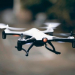Polémica con el uso de drones en argentina por la falta de legislación