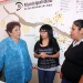 Campaña de prevención contras las adicciones en el Bº Malvinas