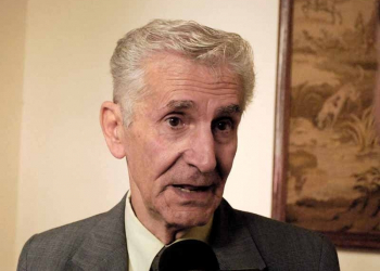 El Registro Civil trabaja para agilizar los trámites del DNI