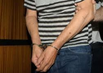 Gorriti: Demorados por causar disturbios