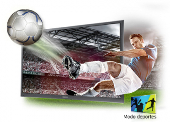 Deportes: los destacados del sábado para ver por TV