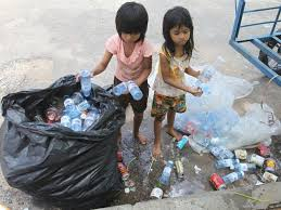 Seminario taller de capacitación sobre "Trabajo infantil y su impacto en la salud"