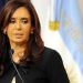 Estalló la interna del kirchnerismo por el aborto y la fertilización asistida