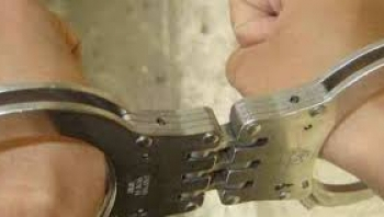 B° primero de marzo: Pareja demorada tras ser reconocida por su victima