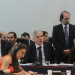 El kirchnerismo apura el trámite de la reforma hidrocarburífera