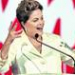 Ganó Dilma Rousseff, pero irá a un balotaje con Aécio Neves