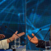 La elección entre Rousseff y Neves será la más reñida de la historia reciente de Brasil