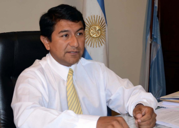 Nuevo plan de regularización de deudas tributarias