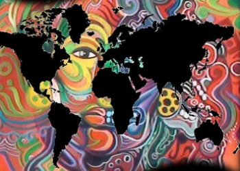 12 de Octubre: Día del Respeto a la Diversidad Cultural