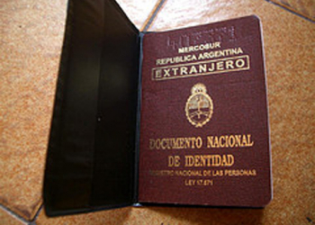 Reforma del Código Procesal Penal: pocos extranjeros estarían en condiciones de ser expulsados