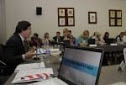 El 2 de Marzo dará inicio el ciclo lectivo 2015
