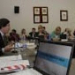 El 2 de Marzo dará inicio el ciclo lectivo 2015