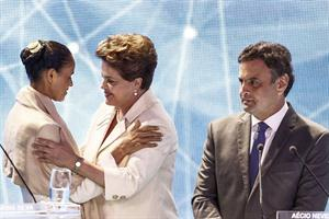 Diez claves para entender las elecciones de Brasil