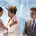 Diez claves para entender las elecciones de Brasil