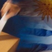 Los resultados oficiales de las elecciones en Uruguay tardarán un día en ser divulgados