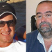 Hallaron el iPad y cheques del empresario desaparecido