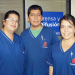 Intensifica actividad el centro regional de Hemoterapia de Jujuy