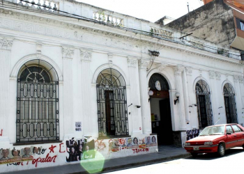 UNJu: Charla sobre "Usos del lenguaje sin discriminación"