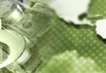 América Latina y su crecimiento: el fin de las vacas gordas