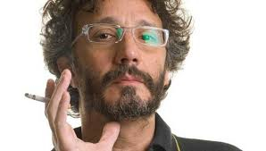 Fito Páez presenta su "Rock and Roll Revolution" en Paraguay