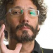 Fito Páez presenta su "Rock and Roll Revolution" en Paraguay