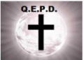 GALARSE, María Eva (Q.E.P.D.)