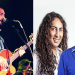 Noche de folclore junto al “Gato” García y Jasy Memby