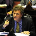 Gerardo Milman: "La nueva ley de telecomunicaciones contradice a la ley de medios y beneficia a Telefónica"