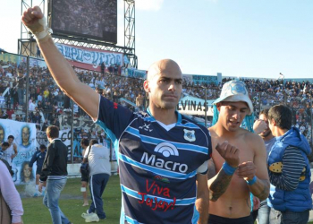 Gimnasia enfrentará a Argentino Juniors