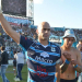 Gimnasia enfrentará a Argentino Juniors